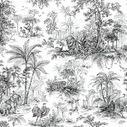  AdaWall Tropicano 9909-1