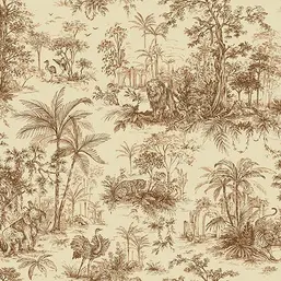  AdaWall Tropicano 9909-5