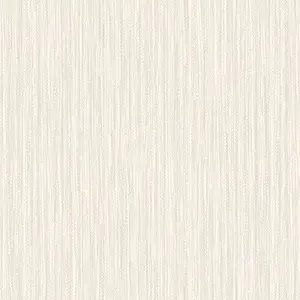 Обои AdaWall Tropicano 9910-1 - фото 1