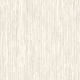  AdaWall Tropicano 9910-1