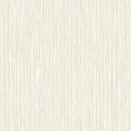  AdaWall Tropicano 9910-1