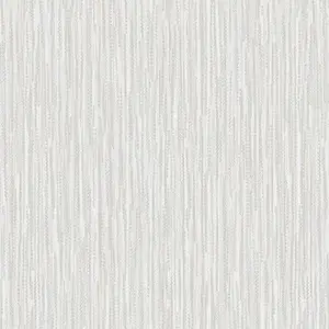 Обои AdaWall Tropicano 9910-2 - фото 1