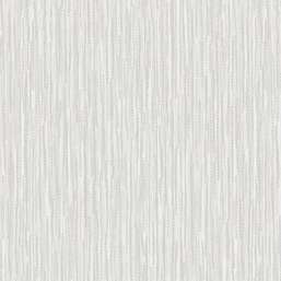  AdaWall Tropicano 9910-2