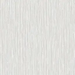  AdaWall Tropicano 9910-2