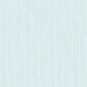 Обои AdaWall Tropicano 9910-3 - фото 1