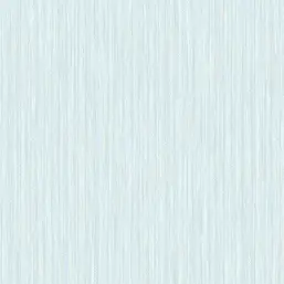  AdaWall Tropicano 9910-3