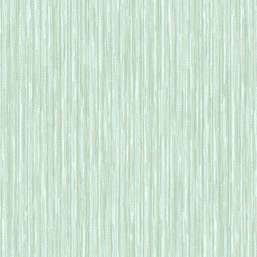  AdaWall Tropicano 9910-4