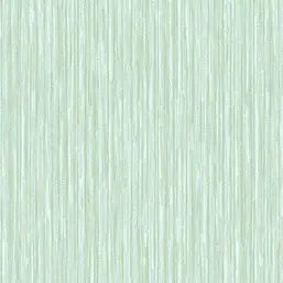  AdaWall Tropicano 9910-4