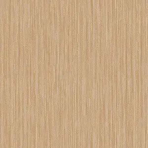 Обои AdaWall Tropicano 9910-5 - фото 1