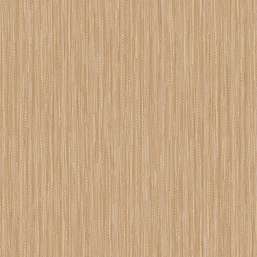  AdaWall Tropicano 9910-5