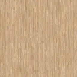  AdaWall Tropicano 9910-5