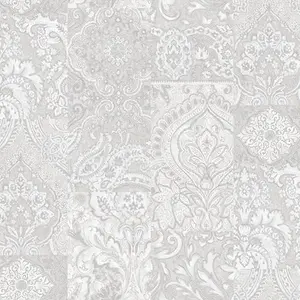  AdaWall Tropicano 9911-1 -  1