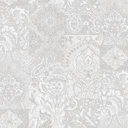  AdaWall Tropicano 9911-1