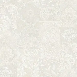 AdaWall Tropicano 9911-2 -  1