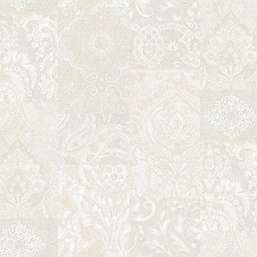  AdaWall Tropicano 9911-2