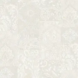  AdaWall Tropicano 9911-2