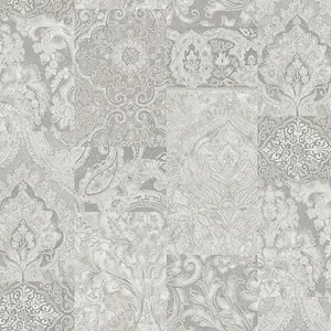  AdaWall Tropicano 9911-3 -  1