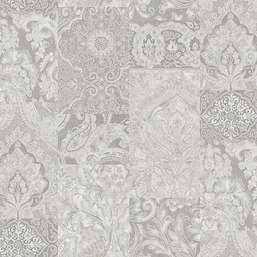  AdaWall Tropicano 9911-3