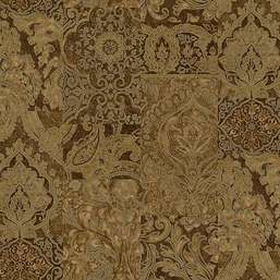  AdaWall Tropicano 9911-4