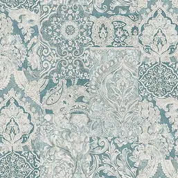  AdaWall Tropicano 9911-5
