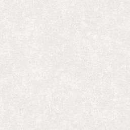  AdaWall Tropicano 9912-1