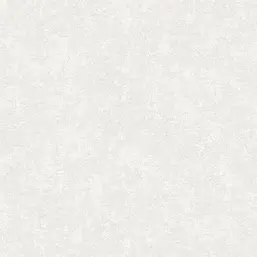  AdaWall Tropicano 9912-1