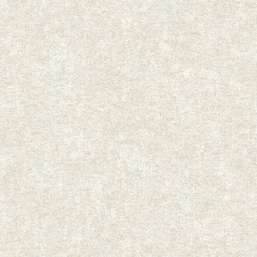  AdaWall Tropicano 9912-2