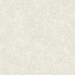  AdaWall Tropicano 9912-2