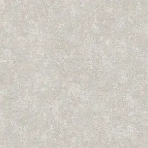 Обои AdaWall Tropicano 9912-3 - фото 1