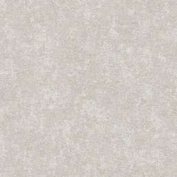  AdaWall Tropicano 9912-3