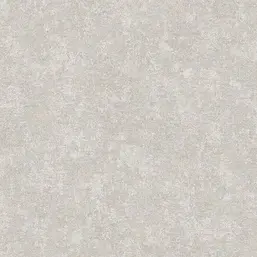  AdaWall Tropicano 9912-3