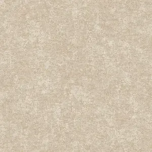 Обои AdaWall Tropicano 9912-4 - фото 1