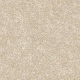  AdaWall Tropicano 9912-4
