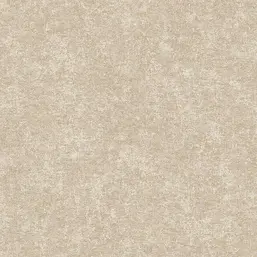  AdaWall Tropicano 9912-4