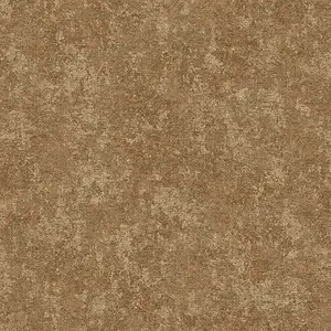 Обои AdaWall Tropicano 9912-5 - фото 1