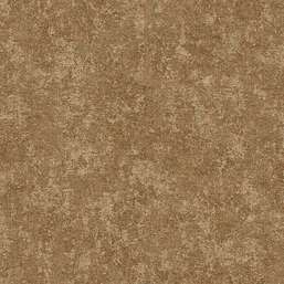  AdaWall Tropicano 9912-5