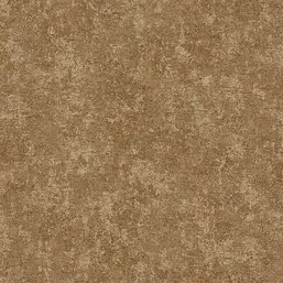  AdaWall Tropicano 9912-5