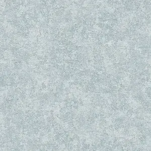  AdaWall Tropicano 9912-6 -  1