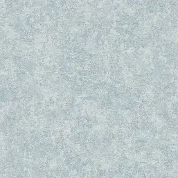 AdaWall Tropicano 9912-6