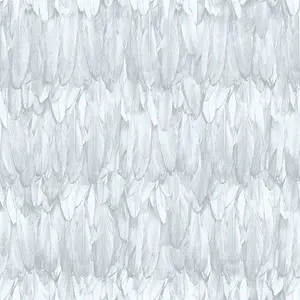 Обои AdaWall Tropicano 9913-1 - фото 1