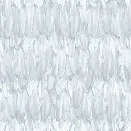  AdaWall Tropicano 9913-1