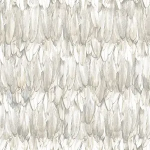 Обои AdaWall Tropicano 9913-2 - фото 1