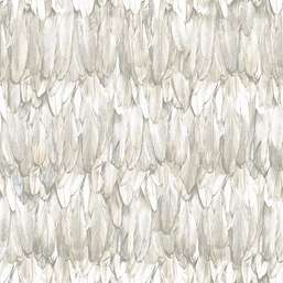  AdaWall Tropicano 9913-2
