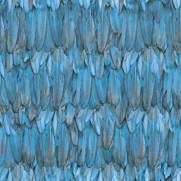  AdaWall Tropicano 9913-3