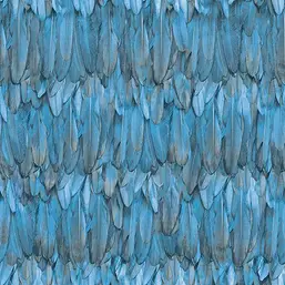  AdaWall Tropicano 9913-3