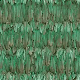  AdaWall Tropicano 9913-4
