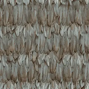  AdaWall Tropicano 9913-5 -  1