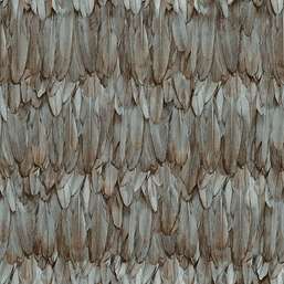  AdaWall Tropicano 9913-5