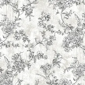  AdaWall Tropicano 9914-1 -  1