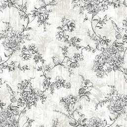  AdaWall Tropicano 9914-1